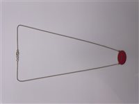 Collana Soma Gioielli Donna Girocollo in oro  in Oro giallo GIR OG/SM MUM 18K - GIR OG/SM MUM 18K